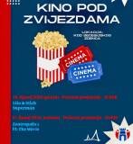 Viber Slika 2026 06 26 12 17 37 928